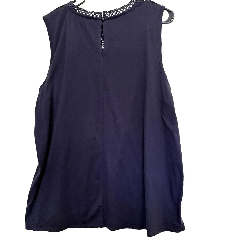 Lane Bryant lane bryant